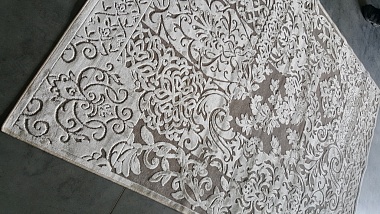 картинка 38009 STAN 656590 магазин являющийся официальным дистрибьютором в России 