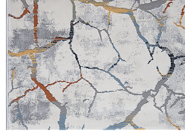 картинка 50001A STAN WHITE / L.GREY магазин являющийся официальным дистрибьютором в России 