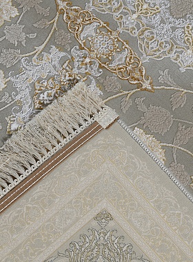 картинка G142 STAN FI магазин являющийся официальным дистрибьютором в России 