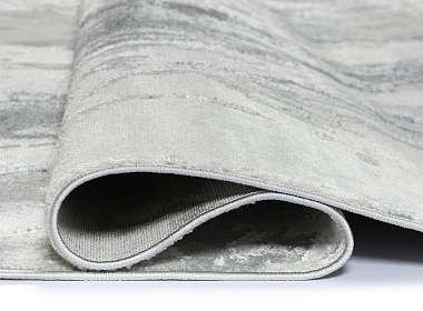 картинка 51266B R GREY / L.GREY магазин являющийся официальным дистрибьютором в России 