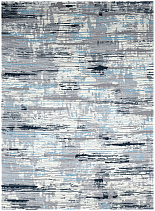 50026A stan L.GREY / BLUE CKM