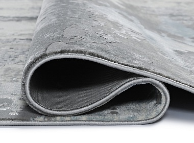 картинка 36506A STAN GREY / BLUE магазин являющийся официальным дистрибьютором в России 