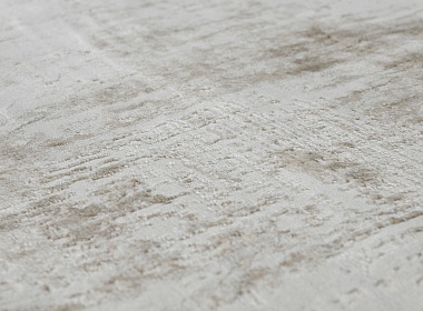 картинка 38720A DAIRE L.BEIGE / CREAM магазин являющийся официальным дистрибьютором в России 