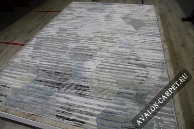 картинка 82031 STAN 5294 магазин являющийся официальным дистрибьютором в России 