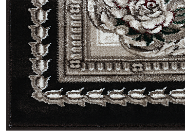 картинка 2914a8 STAN vd магазин являющийся официальным дистрибьютором в России 