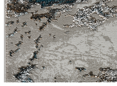 картинка 40835A STAN BLUE FLS / BEIGE COK магазин являющийся официальным дистрибьютором в России 