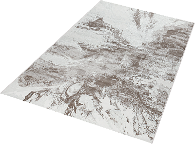 картинка 40673A Прямоугольник D.BEIGE / BEIGE магазин являющийся официальным дистрибьютором в России 