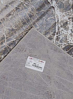 картинка 5259a5 STAN bc магазин являющийся официальным дистрибьютором в России 