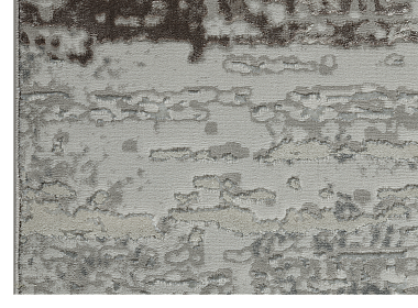 картинка 36556A STAN D.VIZON / D.VIZON магазин являющийся официальным дистрибьютором в России 