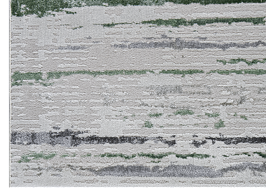 картинка 38462A STAN GREEN FLS / L.GREY магазин являющийся официальным дистрибьютором в России 