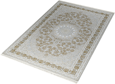 картинка G142 STAN C FII магазин являющийся официальным дистрибьютором в России 