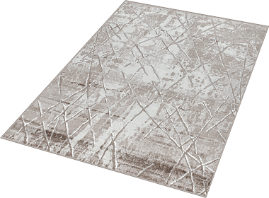 картинка 37425 STAN 93 магазин являющийся официальным дистрибьютором в России 