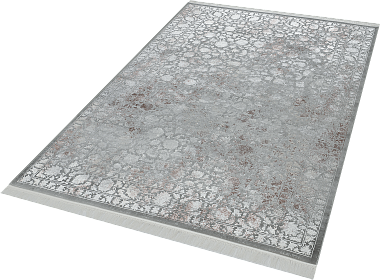 картинка 51810B STAN L.GREY CKM / CREAM магазин являющийся официальным дистрибьютором в России 