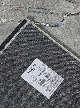 картинка 40843A STAN BLUE FLS / BEIGE COK магазин являющийся официальным дистрибьютором в России 