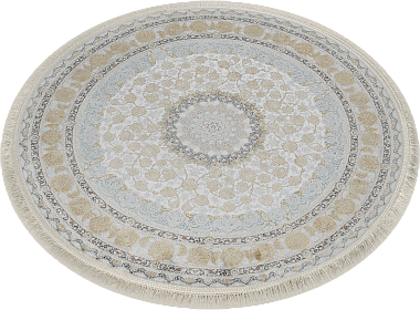 картинка G129 DAIRE CREAM / B магазин являющийся официальным дистрибьютором в России 