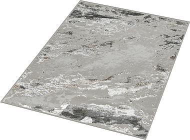 картинка 40835A STAN GREY FLS / BEIGE COK магазин являющийся официальным дистрибьютором в России 