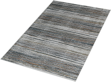 картинка 51667A STAN CREAM CKM / CREAM магазин являющийся официальным дистрибьютором в России 