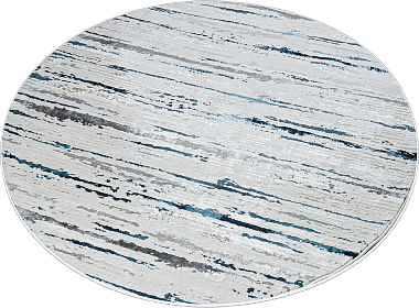 картинка 38462A DAIRE BLUE FLS / L.GREY магазин являющийся официальным дистрибьютором в России 