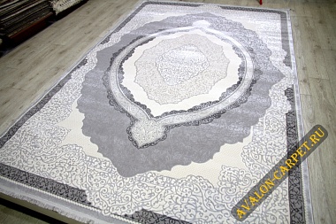 картинка 36845A STAN L.GREY / L.GREY магазин являющийся официальным дистрибьютором в России 