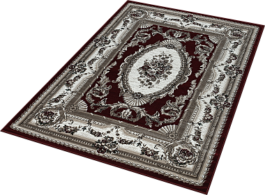 картинка 2914b4 STAN vd магазин являющийся официальным дистрибьютором в России 