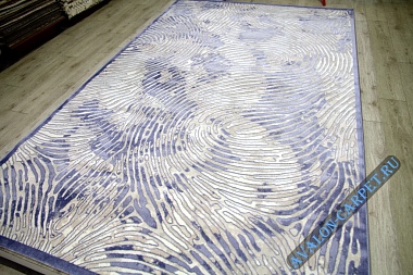 картинка 36911J STAN BLUE / BLUE магазин являющийся официальным дистрибьютором в России 