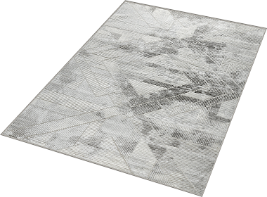 картинка 40769A STAN GREY / L.GREY магазин являющийся официальным дистрибьютором в России 