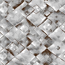 САФЬЯН 90 r 26