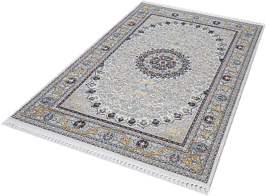 картинка 38528B STAN WHITE / WHITE магазин являющийся официальным дистрибьютором в России 