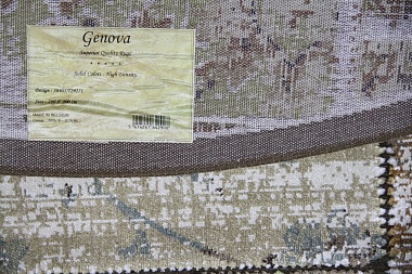 картинка 38405 OVAL 729271 магазин являющийся официальным дистрибьютором в России 