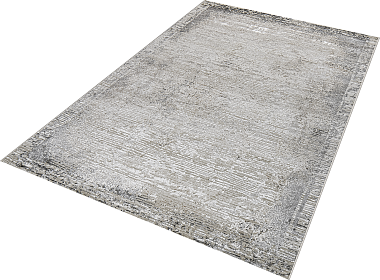 картинка 38548A R GREY FLS / CREAM FLS магазин являющийся официальным дистрибьютором в России 