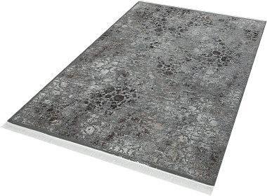 картинка 51810B STAN L.GREY CKM / CREAM магазин являющийся официальным дистрибьютором в России 