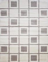 36401X r WHITE / WHITE