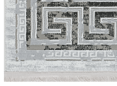 картинка 37545A STAN GREY / L.GREY CKM магазин являющийся официальным дистрибьютором в России 