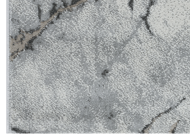 картинка 38113A STAN GREY / L.GREY магазин являющийся официальным дистрибьютором в России 