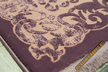 картинка P4204C STAN LILA / LILA магазин являющийся официальным дистрибьютором в России 