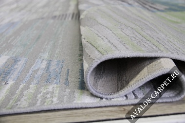 картинка 82031 STAN 5294 магазин являющийся официальным дистрибьютором в России 