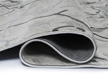 картинка 36892J STAN CREAM / GREY магазин являющийся официальным дистрибьютором в России 