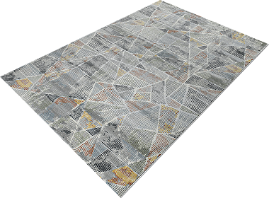 картинка 50027A STAN WHITE / L.GREY магазин являющийся официальным дистрибьютором в России 