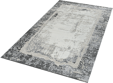 картинка 38111A STAN GREY / L.GREY магазин являющийся официальным дистрибьютором в России 