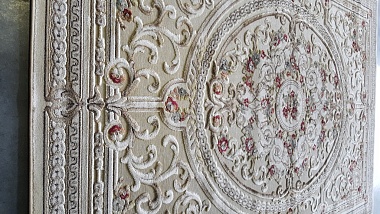 картинка 38068 STAN 626260 магазин являющийся официальным дистрибьютором в России 