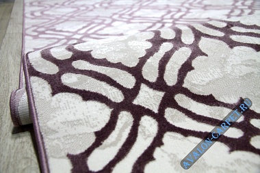 картинка 36901J STAN LILA / LILA магазин являющийся официальным дистрибьютором в России 