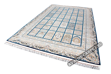 картинка G139 STAN D.BLUE магазин являющийся официальным дистрибьютором в России 