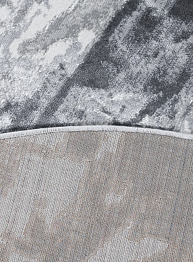 картинка 51266B DAIRE GREY / L.GREY магазин являющийся официальным дистрибьютором в России 