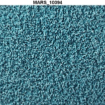 0001 r L_BLUE