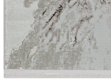 картинка 51266B R BEIGE / CREAM магазин являющийся официальным дистрибьютором в России 