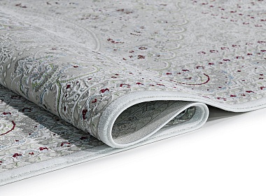 картинка 38860A STAN CREAM CKM / WHITE магазин являющийся официальным дистрибьютором в России 