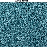 L_BLUE