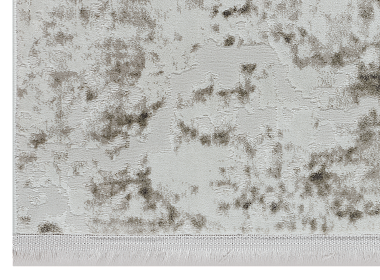 картинка 39936A STAN BEIGE / CREAM магазин являющийся официальным дистрибьютором в России 