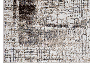 картинка 5260a1 STAN bc магазин являющийся официальным дистрибьютором в России 