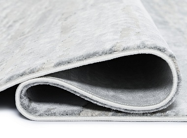 картинка 39927A STAN GREY / L.GREY магазин являющийся официальным дистрибьютором в России 